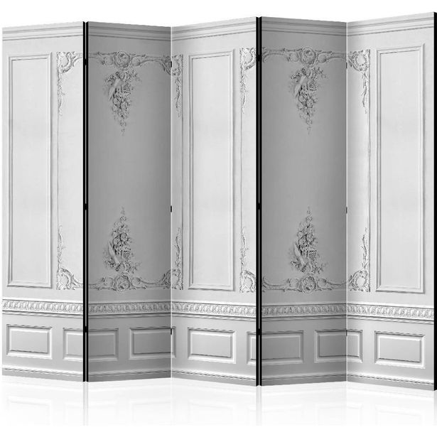 Sermi Artgeist Palatial wall II, 225x172cm