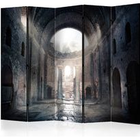 Sermi Artgeist Chamber of Secrets II, 225x172cm