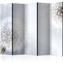 Sermi Artgeist Unpredictable moments II, 225x172cm