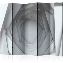 Sermi Artgeist Geometrical Abyss II, 225x172cm