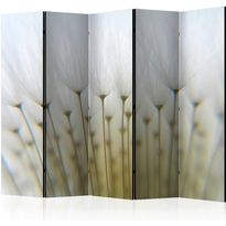 Sermi Artgeist Dandelion forest II, 225x172cm