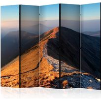 Sermi Artgeist Mountain footpath, Tatras II, 225x172cm