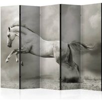 Sermi Artgeist Wild Stallion II, 225x172cm