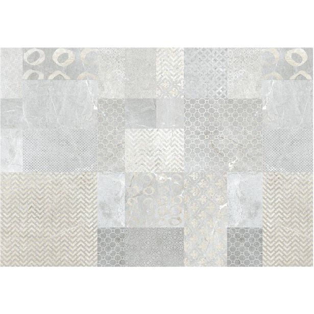 Kuvatapetti Artgeist Tiles, eri kokoja