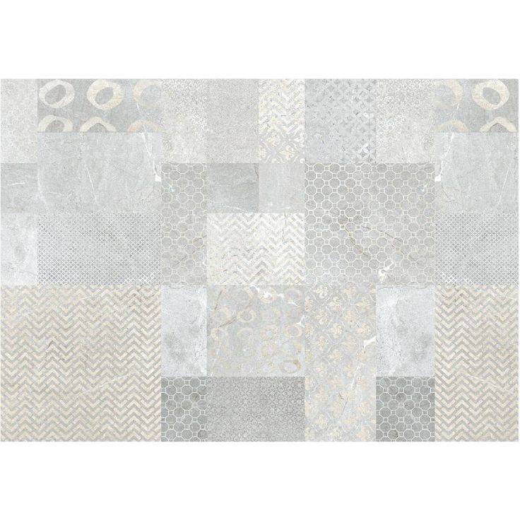 Kuvatapetti Artgeist Tiles, eri kokoja
