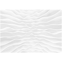 Kuvatapetti Artgeist Origami wall, eri kokoja