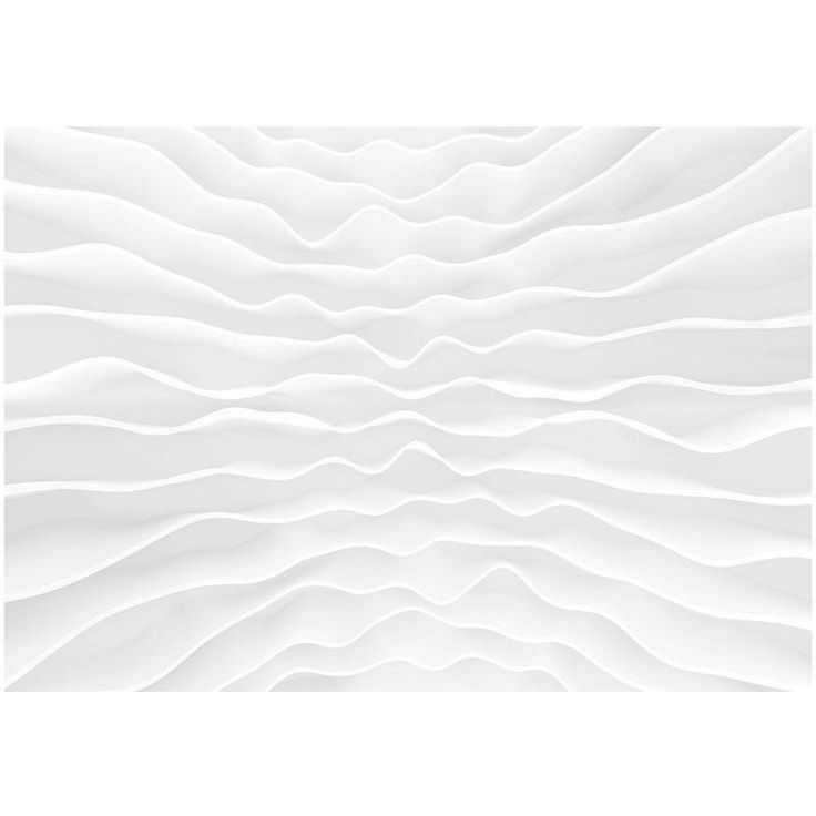 Kuvatapetti Artgeist Origami wall, eri kokoja