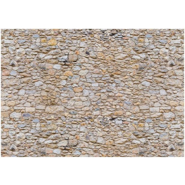 Kuvatapetti Artgeist Pebbles, eri kokoja