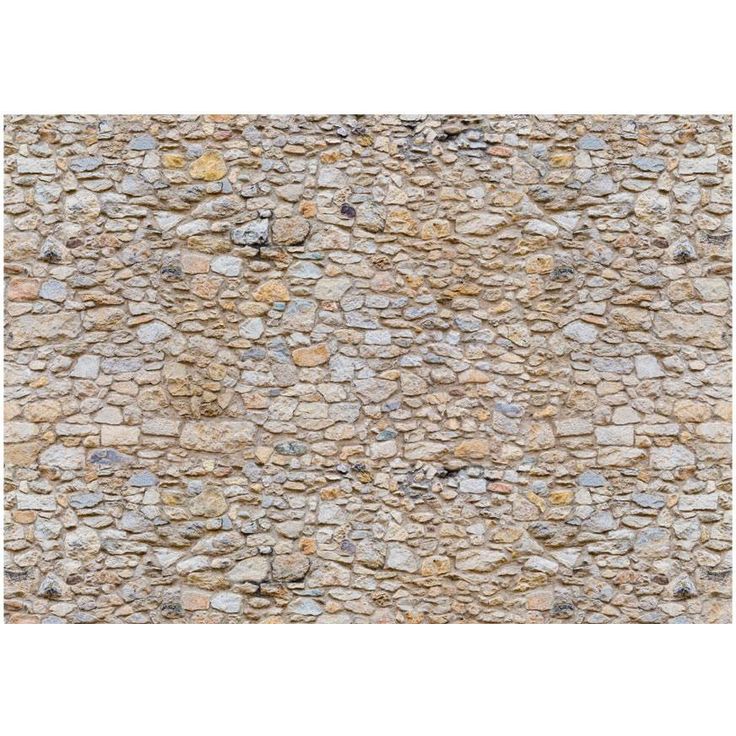 Kuvatapetti Artgeist Pebbles, eri kokoja