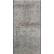 Tapetti Artgeist Gray pigeon, 50x1000cm