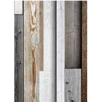Tapetti Artgeist Natural muse, 50x1000cm