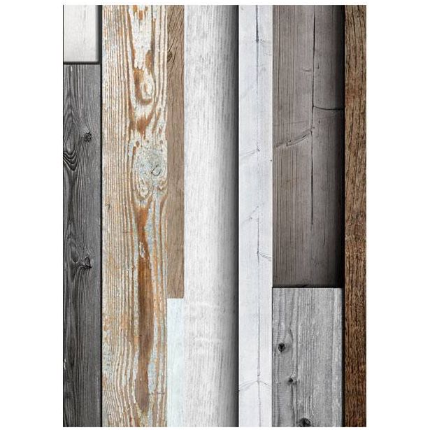Tapetti Artgeist Natural muse, 50x1000cm