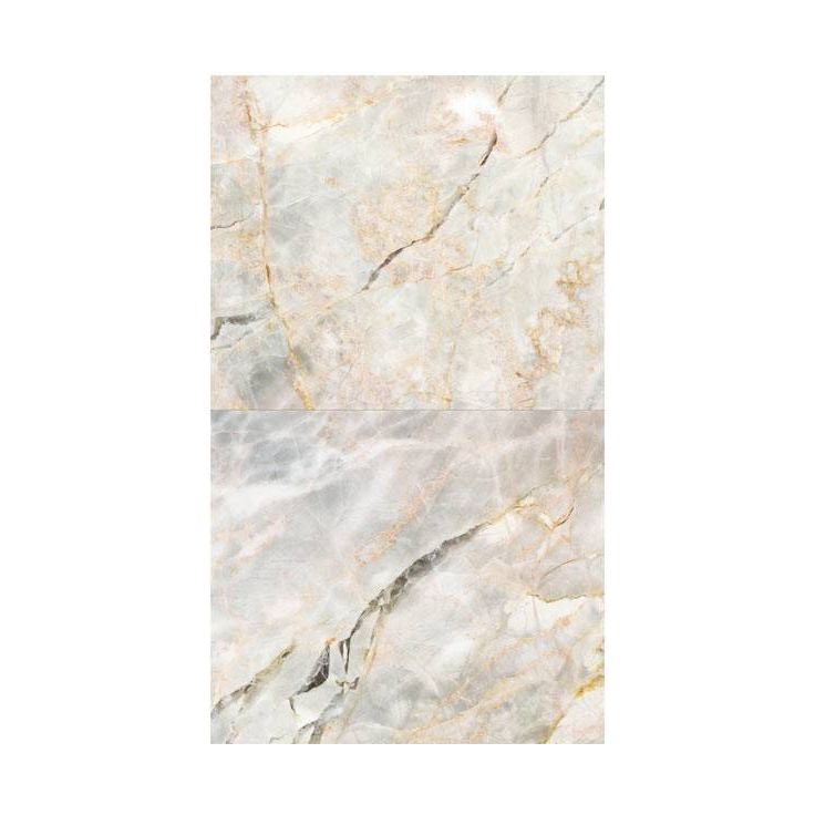 Tapetti Artgeist Marble puzzle, 50x1000cm