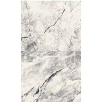 Tapetti Artgeist Cold rocks, 50x1000cm
