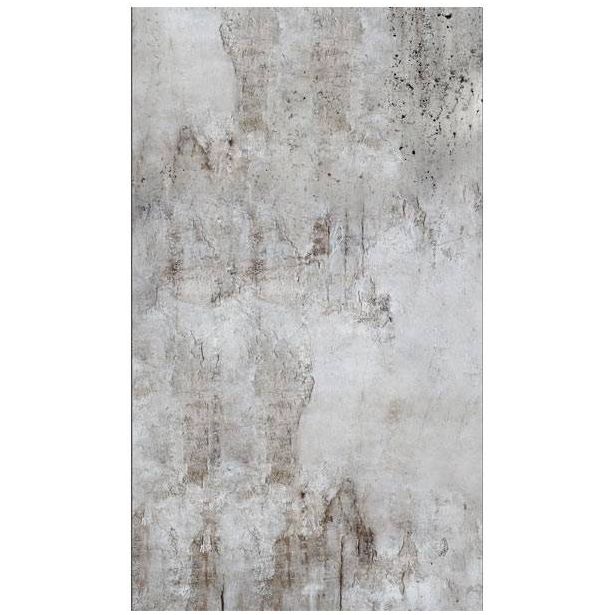 Tapetti Artgeist Gray shadows, 50x1000cm