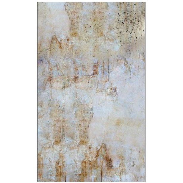 Tapetti Artgeist Rusty shadow, 50x1000cm