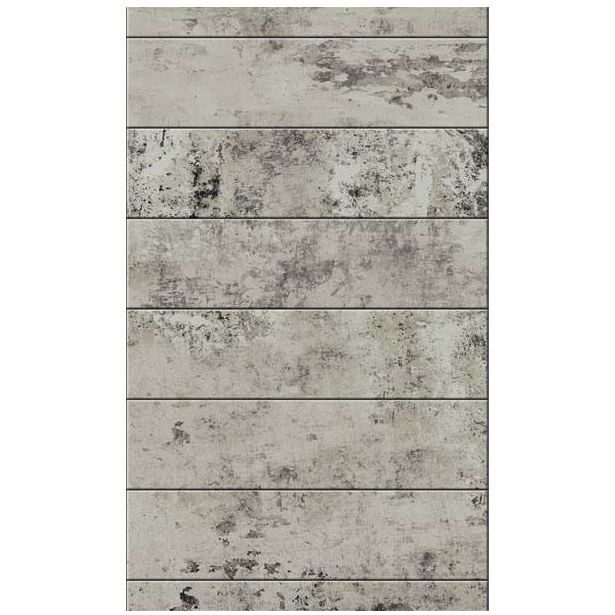 Tapetti Artgeist Marble clouds, 50x1000cm