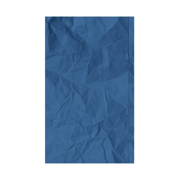 Tapetti Artgeist Egyptian blue, 50x1000cm