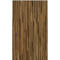 Tapetti Artgeist Quiet breath, 50x1000cm