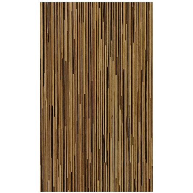 Tapetti Artgeist Quiet breath, 50x1000cm