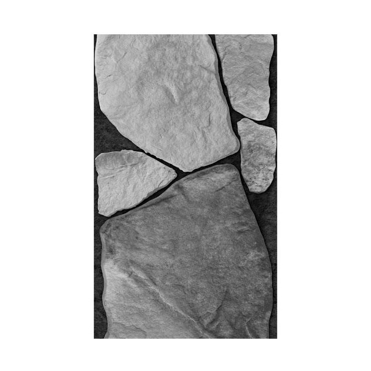 Tapetti Artgeist Greyscale, 50x1000cm