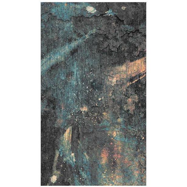 Tapetti Artgeist Sparkle, 50x1000cm