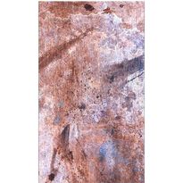 Tapetti Artgeist The beauty of the rocks, 50x1000cm