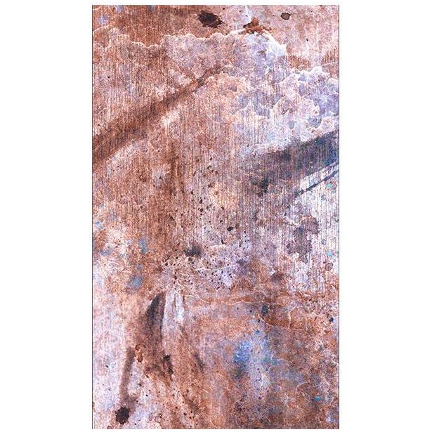 Tapetti Artgeist The beauty of the rocks, 50x1000cm