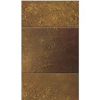 Tapetti Artgeist Cosmic gold, 50x1000cm