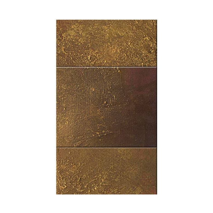 Tapetti Artgeist Cosmic gold, 50x1000cm