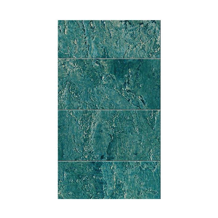 Tapetti Artgeist Blue stones , 50x1000cm