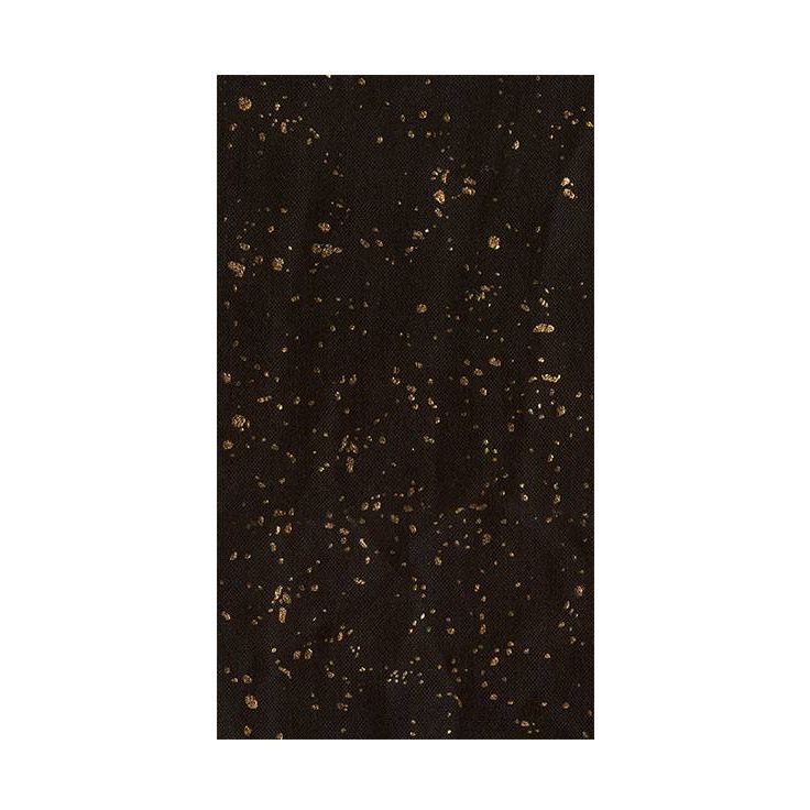 Tapetti Artgeist Black gold, 50x1000cm