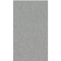 Tapetti Artgeist Silver thread, 50x1000cm