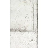 Tapetti Artgeist The Charm of Concrete, 50x1000cm