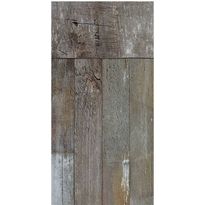 Tapetti Artgeist Rustic Style, 50x1000cm