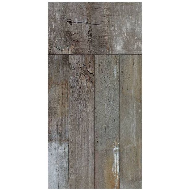 Tapetti Artgeist Rustic Style, 50x1000cm