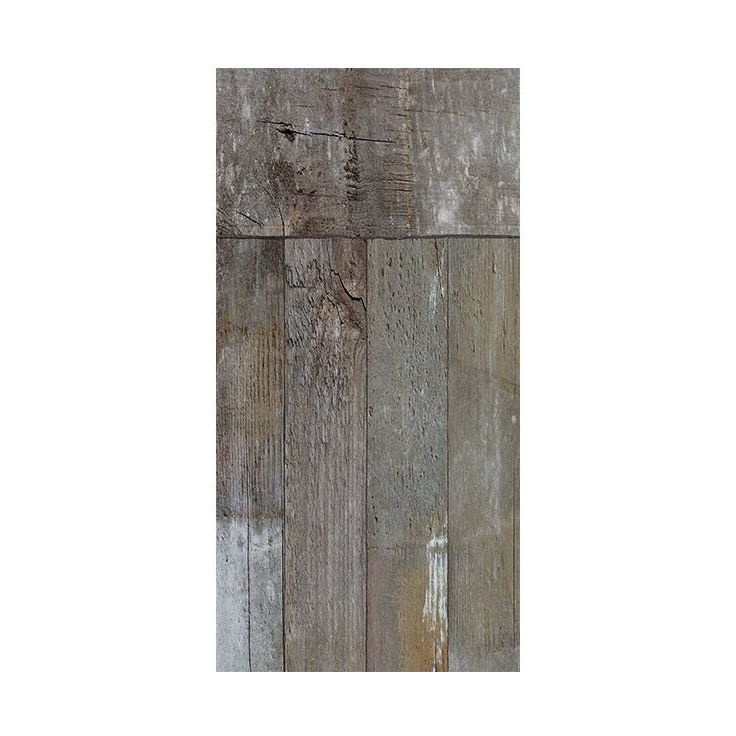 Tapetti Artgeist Rustic Style, 50x1000cm