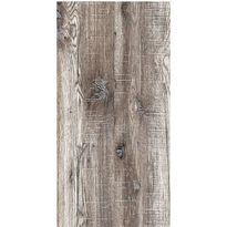 Tapetti Artgeist Stylish Wood, 50x1000cm