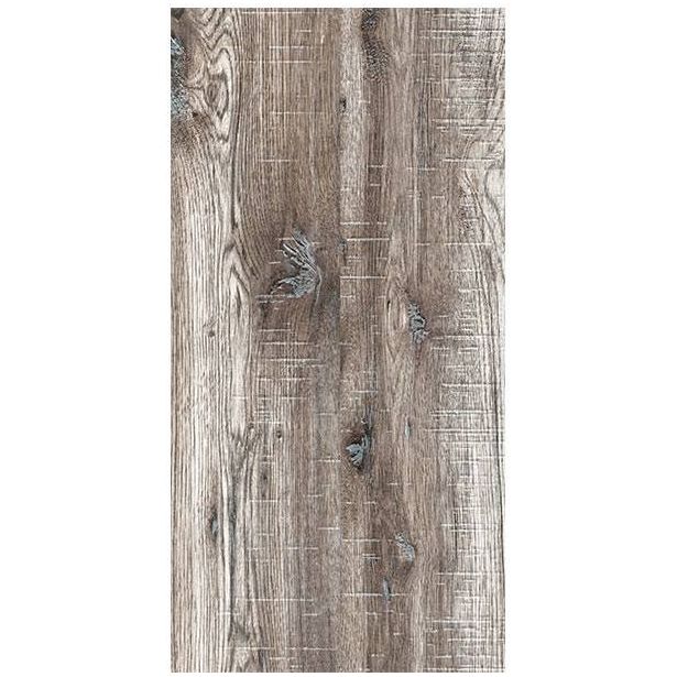 Tapetti Artgeist Stylish Wood, 50x1000cm