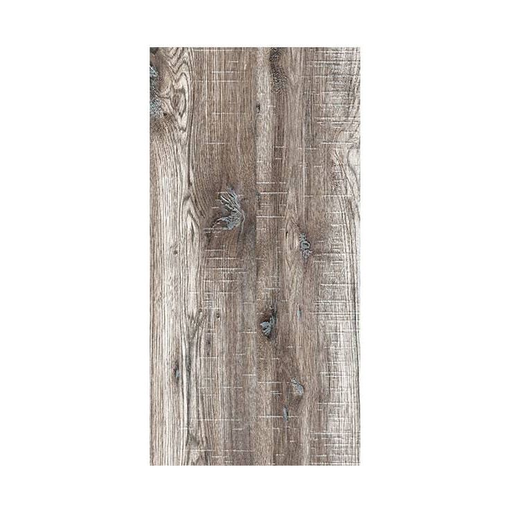 Tapetti Artgeist Stylish Wood, 50x1000cm