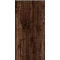Tapetti Artgeist Wooden Dream, 50x1000cm