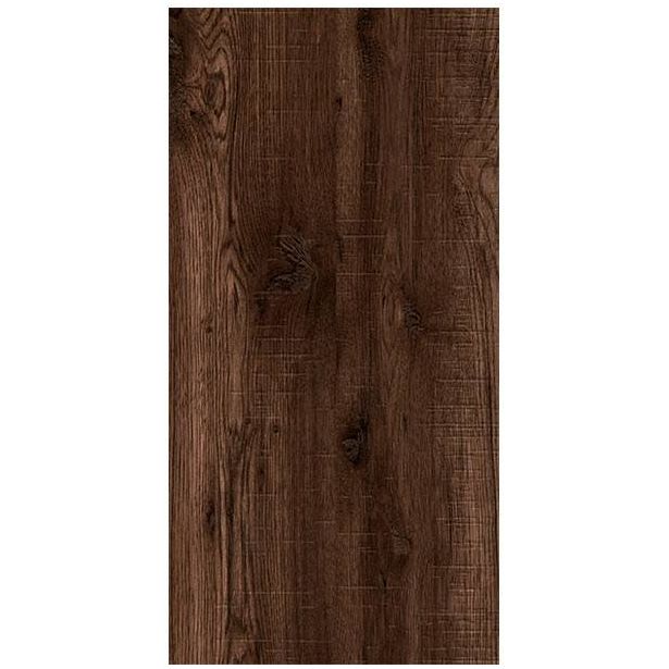 Tapetti Artgeist Wooden Dream, 50x1000cm