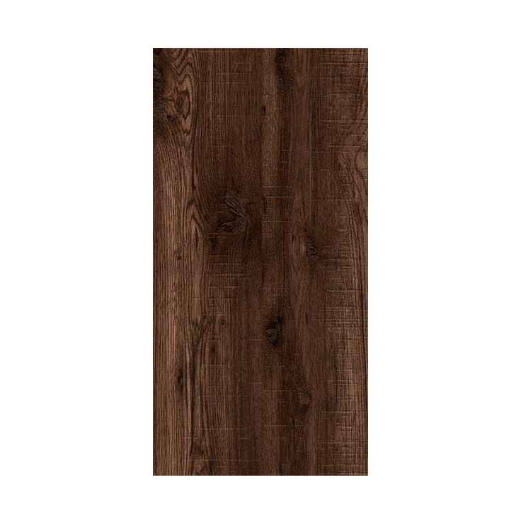 Tapetti Artgeist Wooden Dream, 50x1000cm