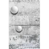 Tapetti Artgeist Unusual Ornament, 50x1000cm