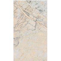 Tapetti Artgeist Beauty of Marble, 50x1000cm