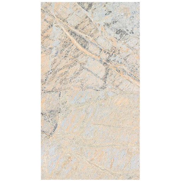 Tapetti Artgeist Beauty of Marble, 50x1000cm