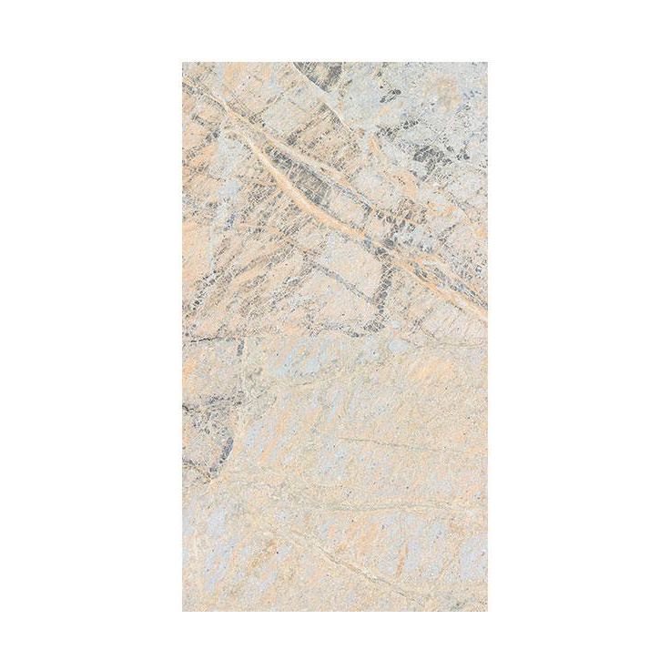 Tapetti Artgeist Beauty of Marble, 50x1000cm