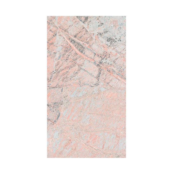Tapetti Artgeist Pink Marble, 50x1000cm