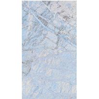 Tapetti Artgeist Blue Marble, 50x1000cm