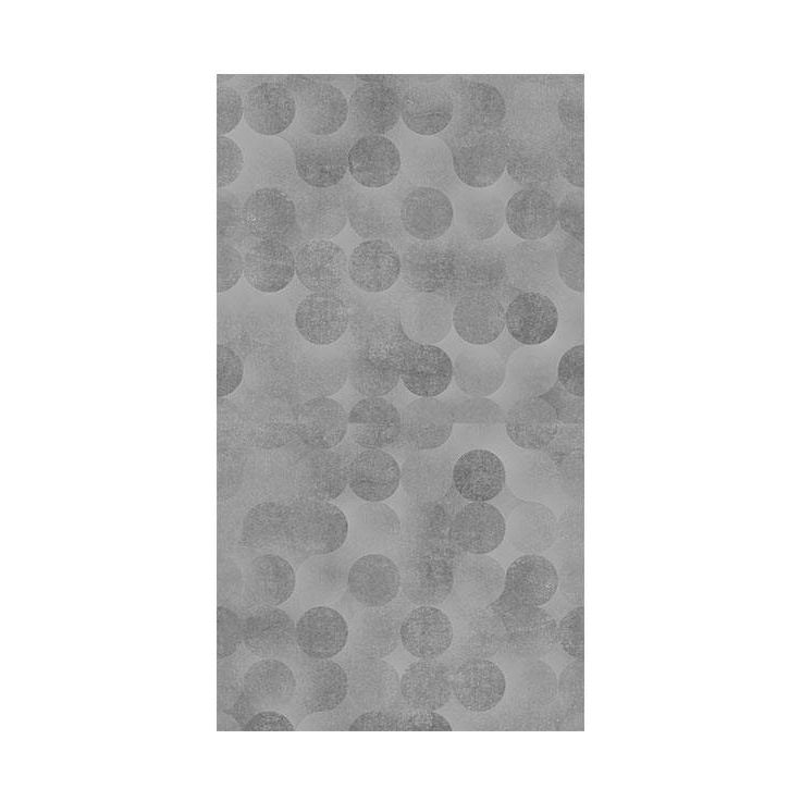 Tapetti Artgeist Grey Beauty, 50x1000cm